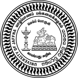 University of Jaffna