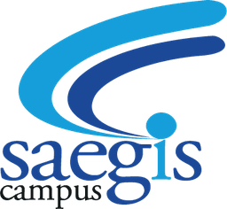 Saegis Campus