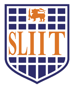 Sri Lanka Institute of Information Technology