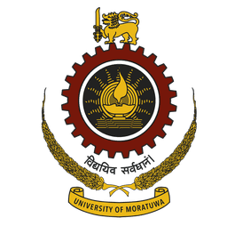 University of Moratuwa
