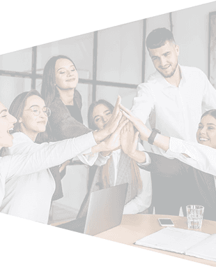 GLOBAL VOLUNTEER background