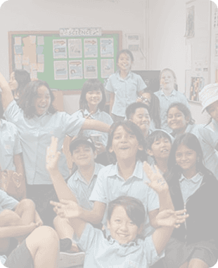 GLOBAL TEACHER background