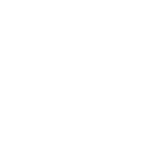 GLOBAL VOLUNTEER logo