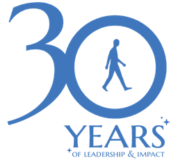 AIESEC Sri Lanka 30 Years