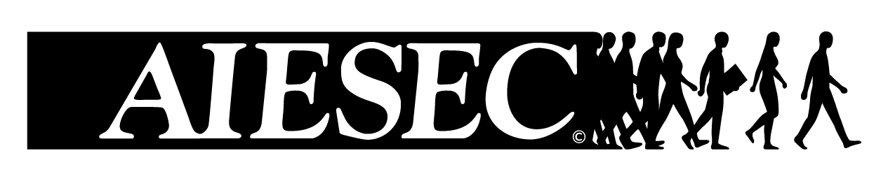 AIESEC