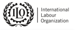 International Labour Organization