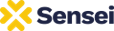 Sensei