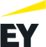 EY