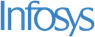 InfoSys