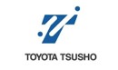 TOYOTA TSUSHO 